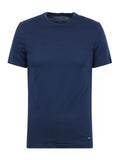 TOMMY 3PK CREW NECK