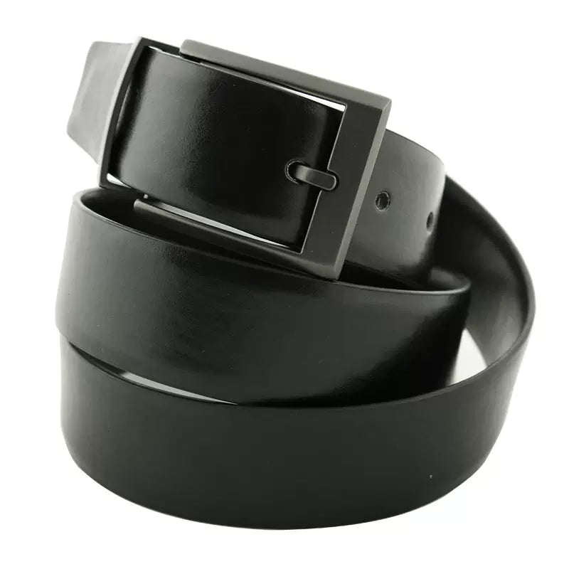 Calvin Klein Men's Reversible Belts