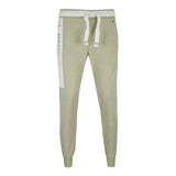 Tommy Hilfiger Men's Jogger Pant