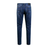 LEE Regular fit Jeans