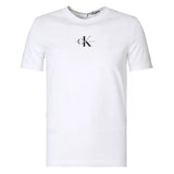 Calvin Klein Men's T-shirt