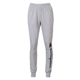 Champion CLASSIC GRAPHIC JERSEY JOGGER