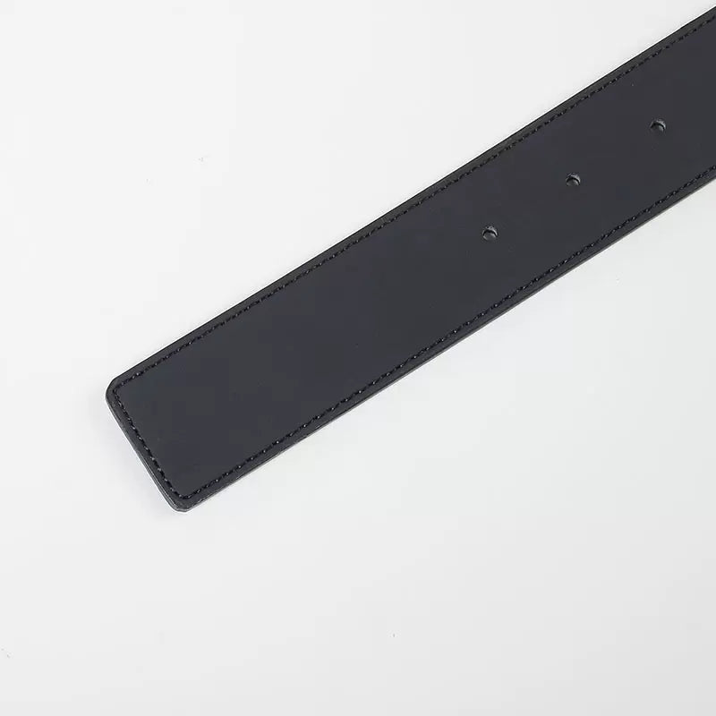 Calvin Klein Men's Belts