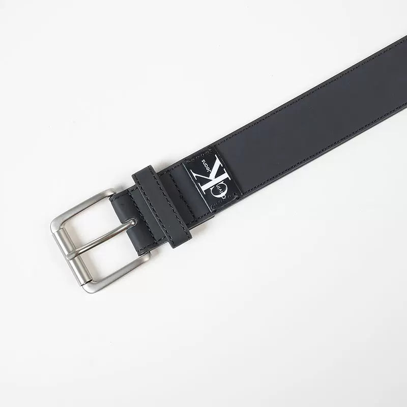 Calvin Klein Men's Belts