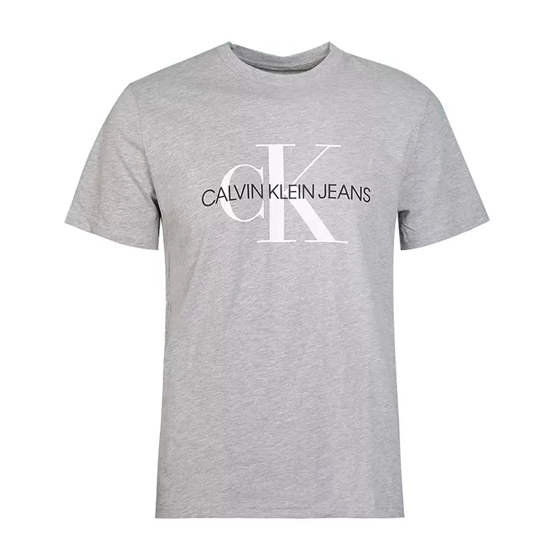 Calvin Klein Men's T-shirt