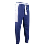 Tommy Hilfiger Men's Jogger Pant