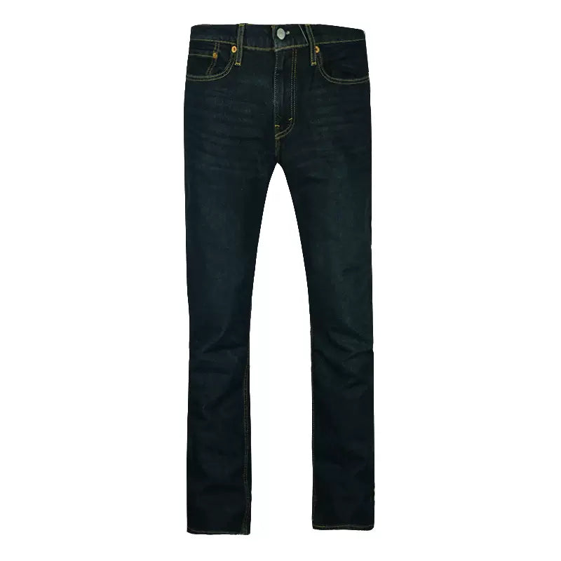 Levis 514™ STRAIGHT FIT MEN'S JEANS