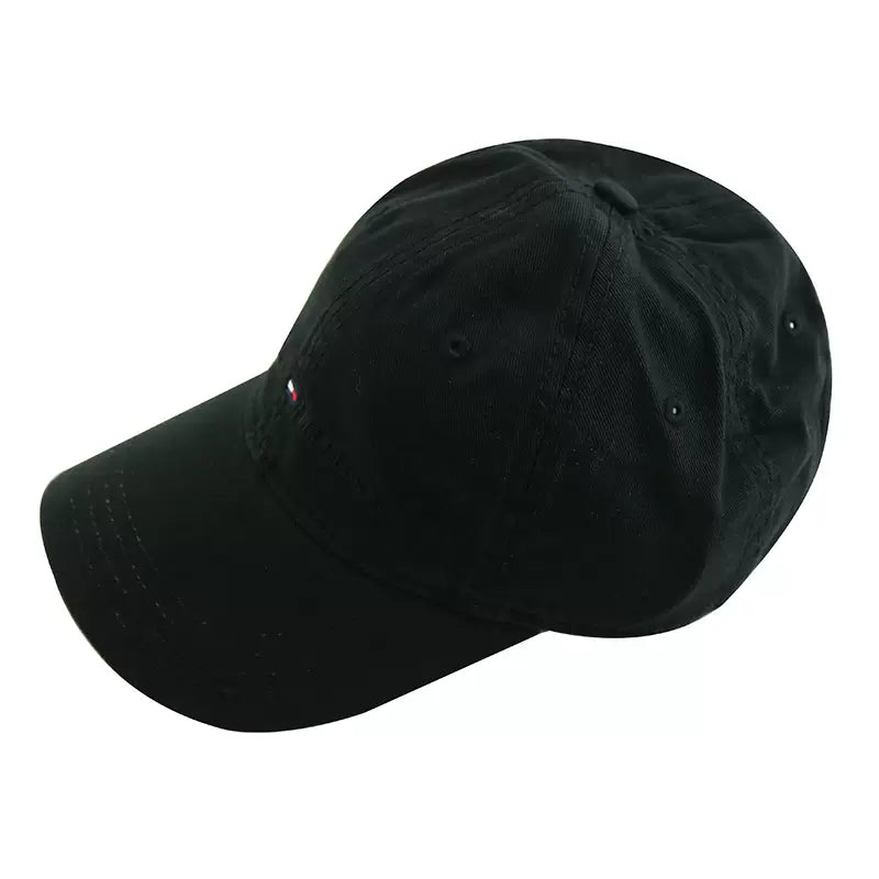 TOMMY AM TONAL HILFIGER LOGO CAP