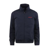 TOMMY SUSTAINABLE REGATTA JACKET