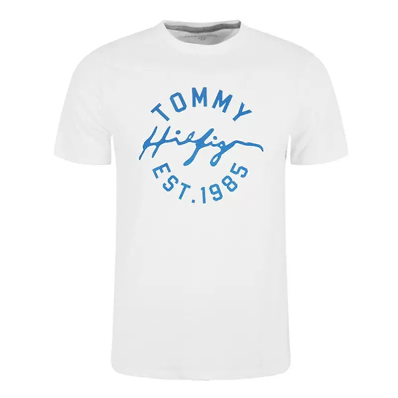 TOMMY SAMSON