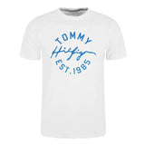 TOMMY SAMSON