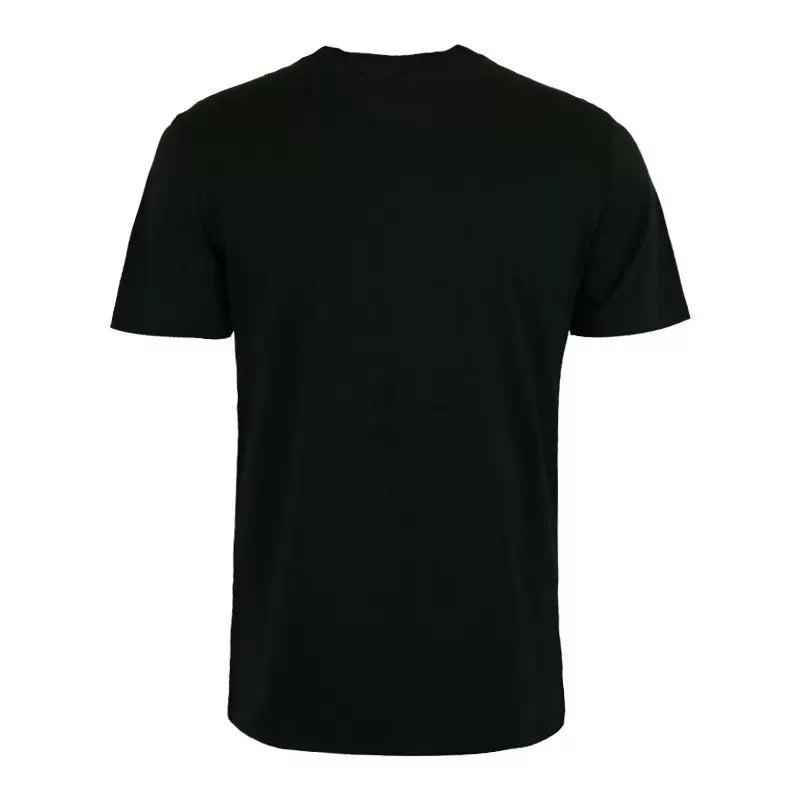 CK SS SHADOW COLOR MONO