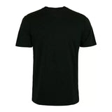 CK SS SHADOW COLOR MONO