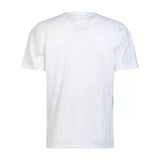 CHANPION LIGHTWEIGHT SHORE SLEEVE TEE