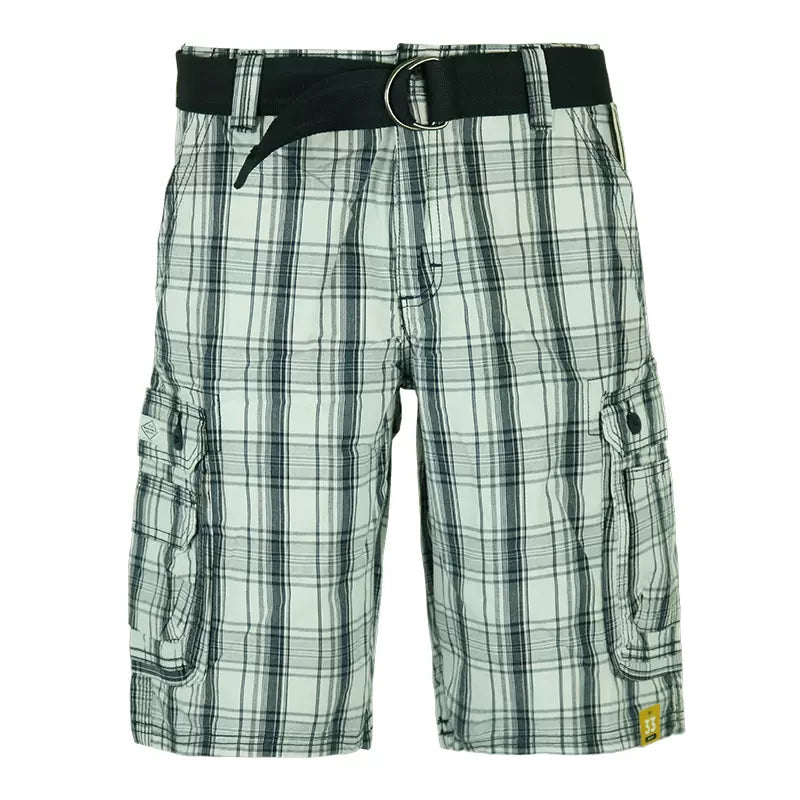 LEE Men's Short