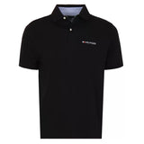 TOMMY ANTONIO SS POLO CLF