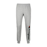 Champion POWERBLEND GRAPHIC JOGGER