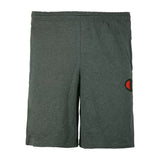 Champion 9-INCH GRAPHIC JERSEY SHORT