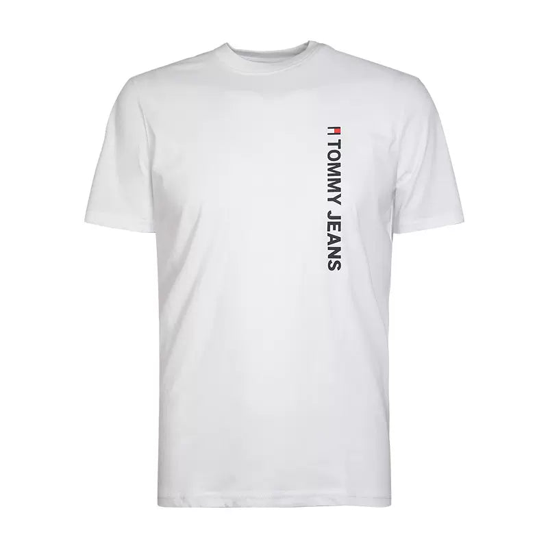 TJM ENTRY VERTICLE TEE