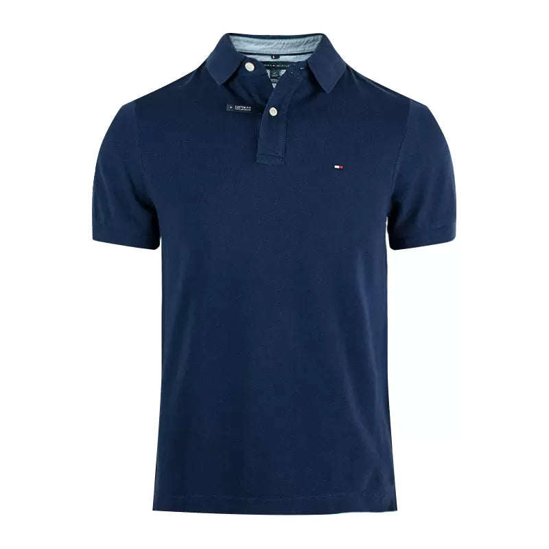 Tommy Hilfiger  polo shirt