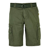 LEE Men's Short