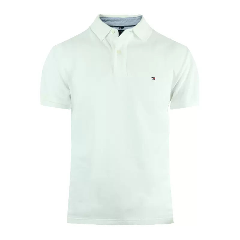 Tommy Hilfiger  polo shirt