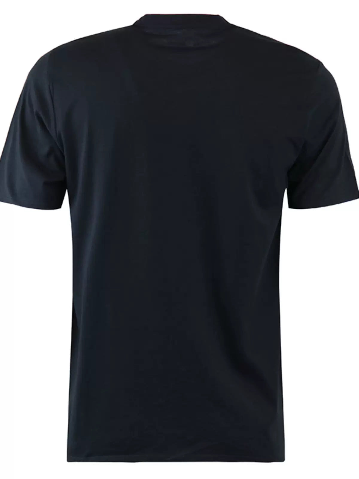CK SS STRIPE OVERLAY ST