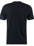 CK SS STRIPE OVERLAY ST