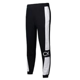 CK ICONIC CURVED SEAM J