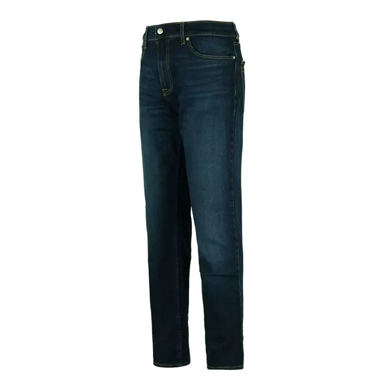 Calvin Klein Men's RELAXED STRAIGH Jeans