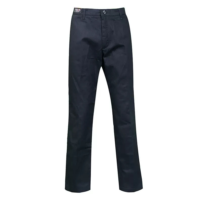 LEE Men's RELAXED FIT Jeans