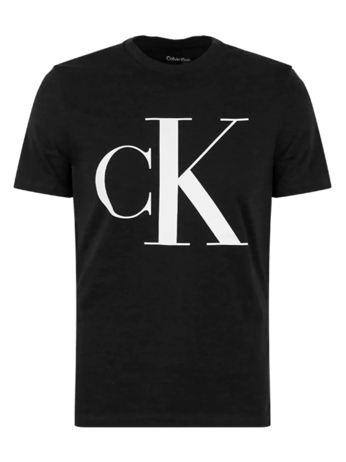 CK SS MGRM CREW