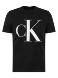 CK SS MGRM CREW