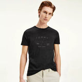 TOMMY HANCOCK TEE