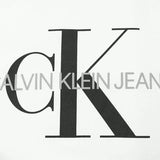 Calvin Klein Men's T-shirt