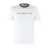 TOMMY M SPORT SS TEE