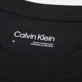 CK SS BOXED TIE DYE MON