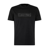 Calvin Klein Men's T-shirt