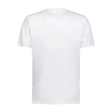 Calvin Klein T-shirt