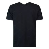 Lacoste Men's T-shirt TH9165