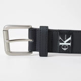 Calvin Klein Men's Belts