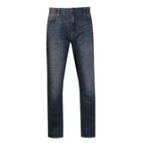 LEE Straight fit Jeans