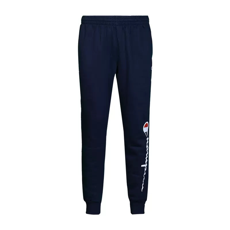 Champion POWERBLEND GRAPHIC JOGGER