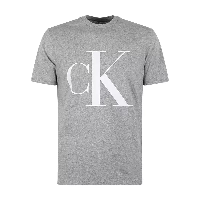 CK SS MGRM CREW