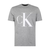 CK SS MGRM CREW