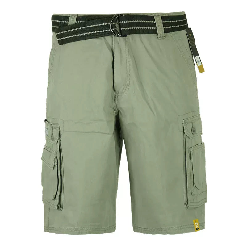 LEE Men's Short