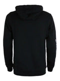 KL MEN'S LONG SLEE HOODIES