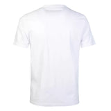 CK SS GRAPHIC TEE