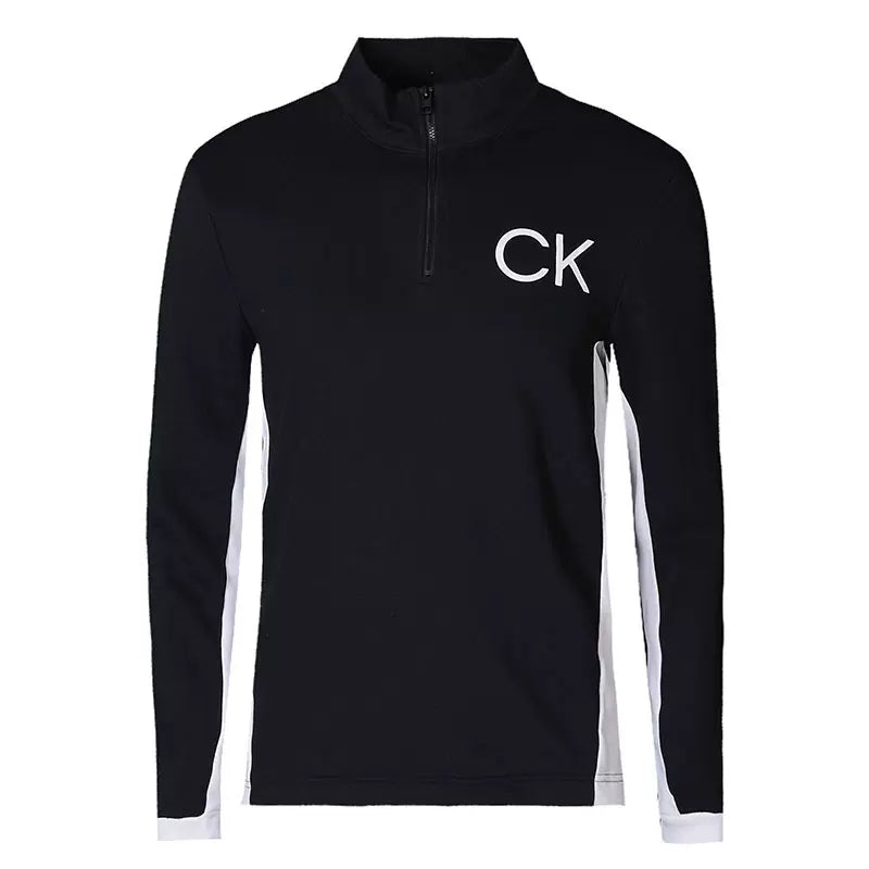 CK LS ICONIC CURVED SEA