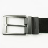 Calvin Klein Men's Reversible Belts